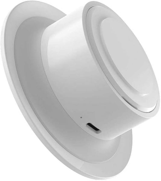 Xiaomi Night Light 3