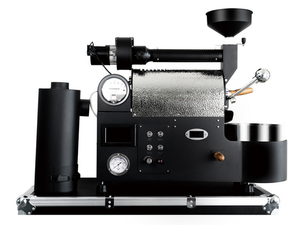 PH500C Pro 700g Capacity Coffee Roaster
