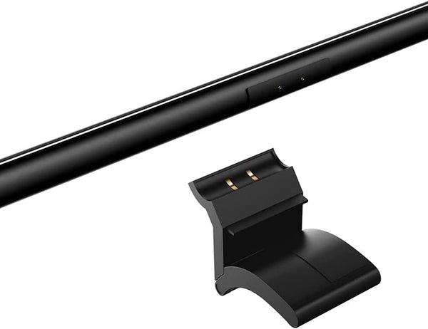 Xiaomi MI-BHR4838GL Motion Monitor Light bar, Black
