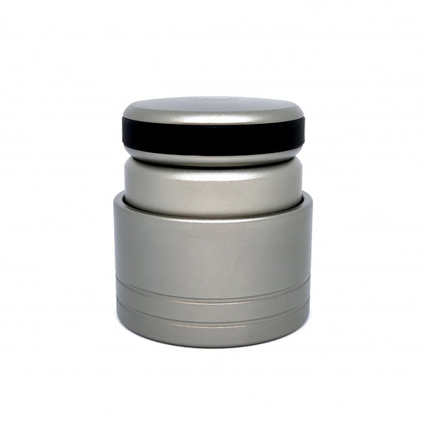 Tough Coffee WDT Distribution Tool 58.mm