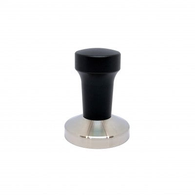 Tough Coffee Blackie Tamper 58mm/58.5mm-Entry level