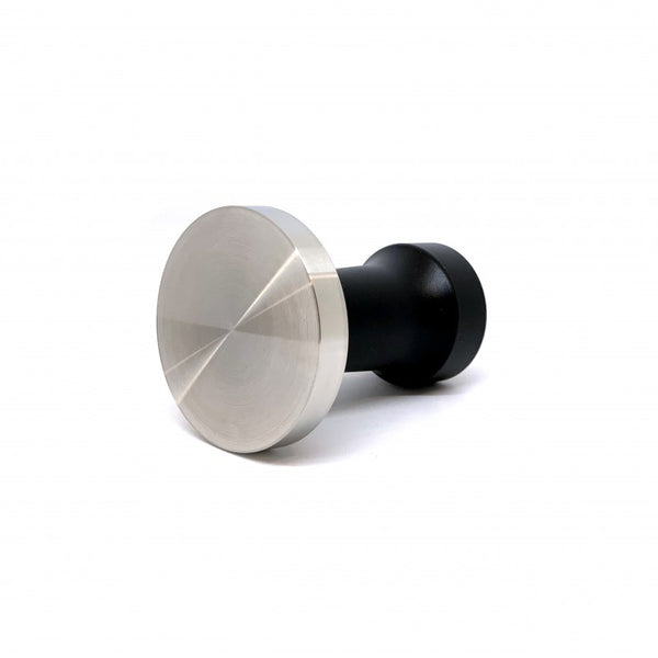 Tough Coffee Blackie Tamper 58mm/58.5mm-Entry level