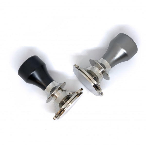 Tough Coffee Calibrated Tamper Lite 58.5mm