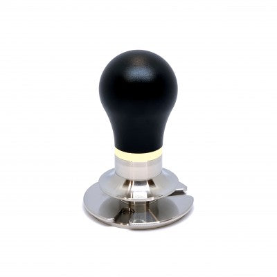 Tough Coffee Calibrated Tamper Lite 58.5mm
