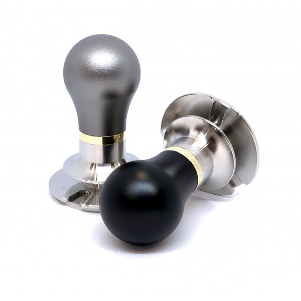 Tough Coffee Calibrated Tamper Lite 58.5mm