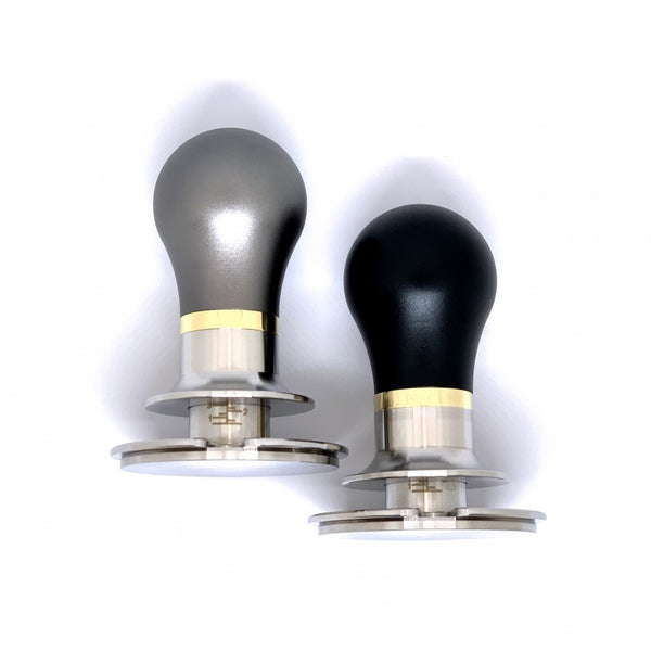 Tough Coffee Calibrated Tamper Lite 58.5mm