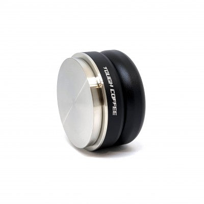 Tough Coffee Cookie Tamper 58.5mm