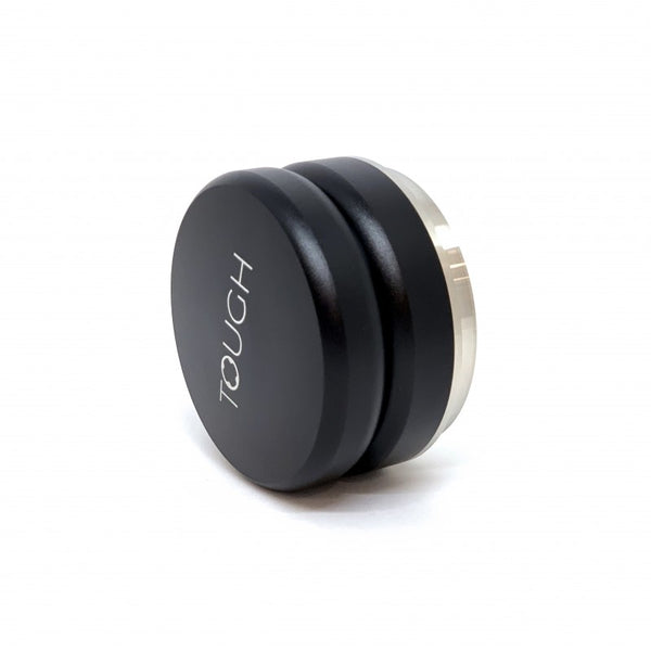 Tough Coffee Cookie Tamper 58.5mm