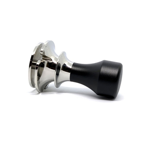 Tough Coffee Calibrated Tamper 58.5mm