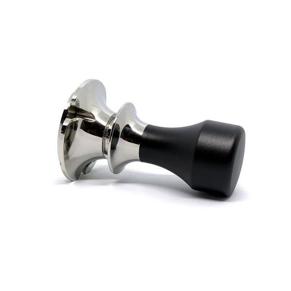 Tough Coffee Calibrated Tamper 58.5mm