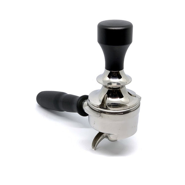 Tough Coffee Calibrated Tamper 58.5mm