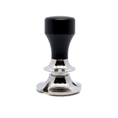 Tough Coffee Calibrated Tamper 58.5mm
