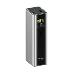 ZMI CUKTECH No.15 Ultra 210W 20000mAh PB200U Power Bank [AU Stock]