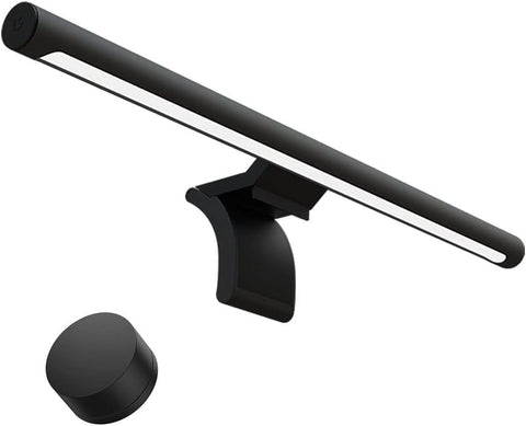 Xiaomi MI-BHR4838GL Motion Monitor Light bar, Black(Refurbished)