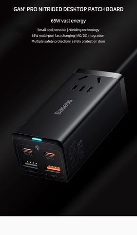 Products – Mostly Melbourne