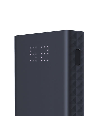 Zmi Aura QB822 27W 20000mAh USB PD Power Bank