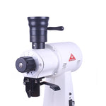 Small Hopper for Mahlkonig EK43 Coffee Grinder[China Stock]