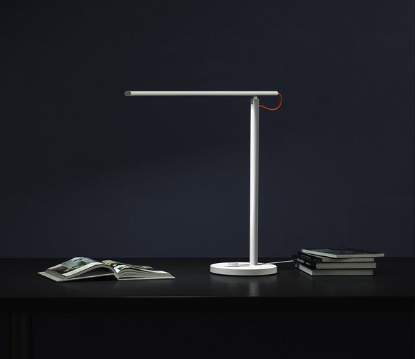 Xiaomi LED Smart Desk Lamp 1S